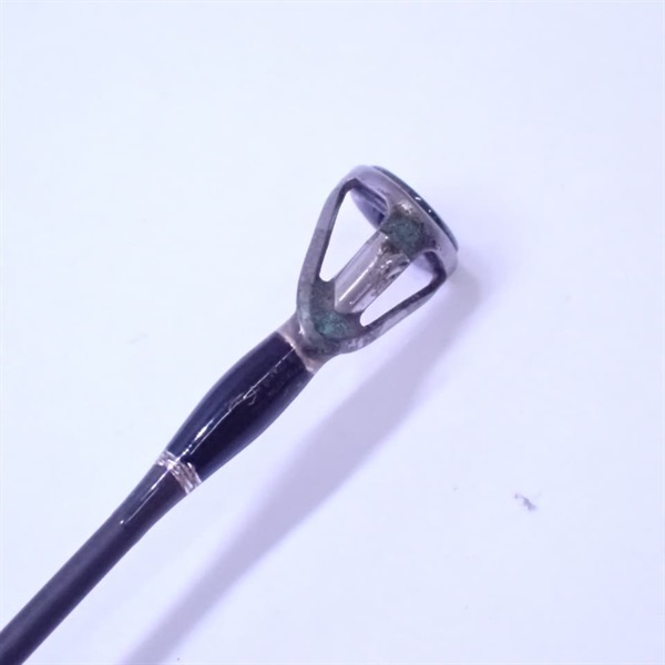 コンバットスティックテムジンＴＭＪＳー６４Ｌ